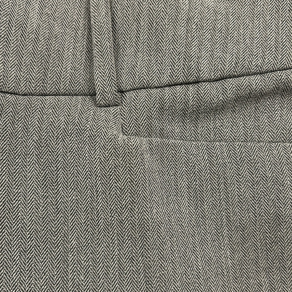 Bundle Apt 9 Bootcut Trouser 2 Pr -Sz 6 - image 7